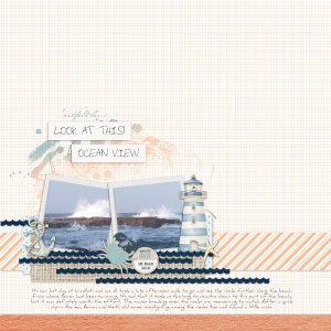 2019-03-28_OceanView