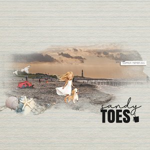 25-08_BZ_coastalsummer