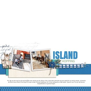 25-08_BZ_Islandhopping1
