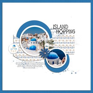 BZ_Islandhopping2