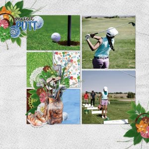 tee time.jpg