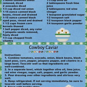 Cowboy Caviar Recipe Card_FB web.jpg