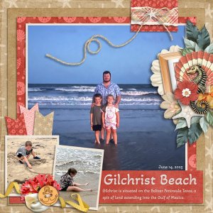Paint-Chip-Seaside-Ember-the-Big-picture-vol-42-4-2025-1.jpg