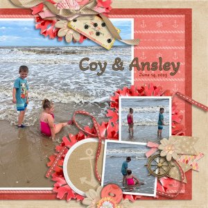 Paint-Chips-Seaside-Ember-The-Big-Picture-vol-42-2-2025-2.jpg