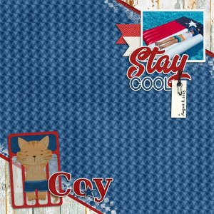 2022-August-Bundle-White-Spac-evol-108-3-2025-1.jpg