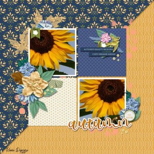Autumn