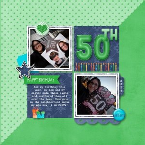 50th Birthday - 2025.jpg