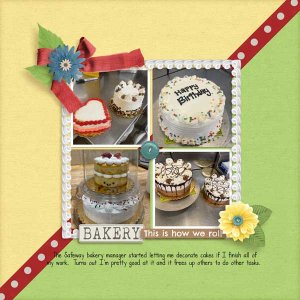 2025-08-2025JoyCakes1Web.jpg