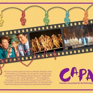 CAPA