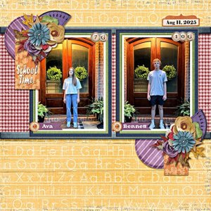 GS_Smile_Tinci_template_1-Ava school 2025 Bennett_web.jpg