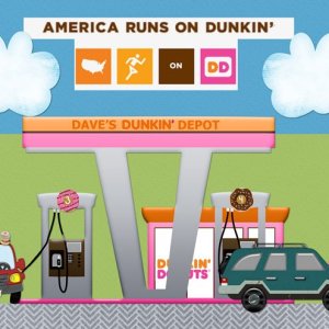 America-Runs