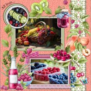 24e-August 2025-Documenting Your Life -All fruit.jpg