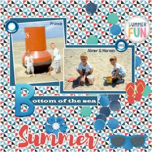 22e-August 2025-Buffet Challenge-Summer fun.jpg