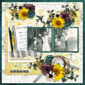 New Journey August-CarolW.jpg