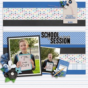 Eli-back-to-school.jpg