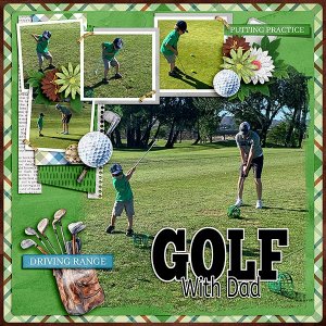 Cameron-Golfing-with-Curtis.jpg