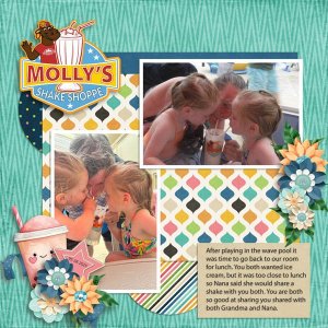 Molly's Shakes.jpg