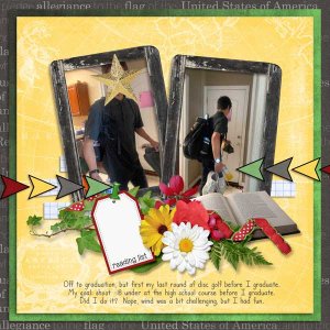 2025-08 Memory Mix Up Challenge
