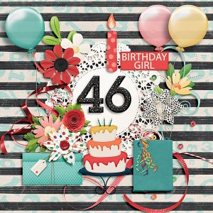 46