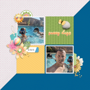 2025-08-GS_template-3.png