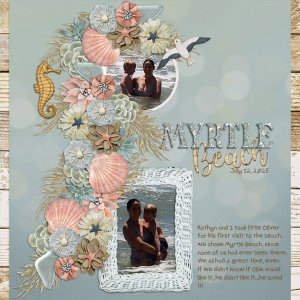 Myrtle-Beack-Kat.jpg