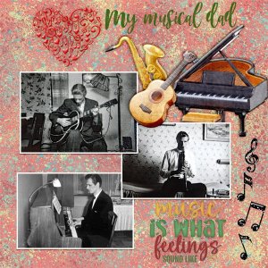 My-musical-dad.jpg