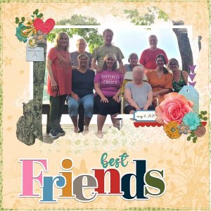 2024 week 32 Best friends together aug 7_TempMFish_ThisThat_04 copy2.jpg