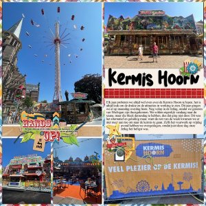 2025 Week 33 Kermis Hoorn_Tinci_WEH_1 copy.jpg