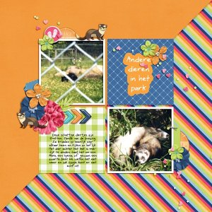 2004 Denemarken Dierenpark Djursland_Fret_jcon-aug25-template copy.jpg