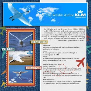 KLM reliable commercial_entertainmentchal_Boomergirl-25-08 copy.jpg