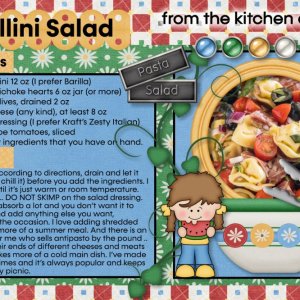 RECIPE Tortellini Salad 450kb.jpg