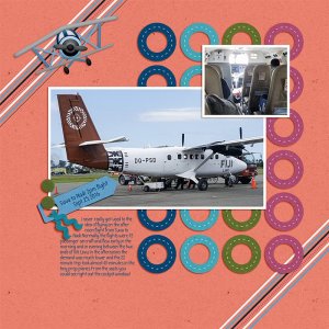 Small-Planes-small.jpg