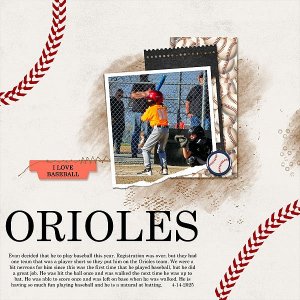 Evan Baseball web.jpg