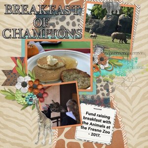 Breakfast-of-Champions-cap_curvaceoustemps3-1.jpg