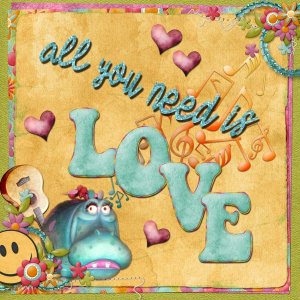 All-You-Need-is-Love