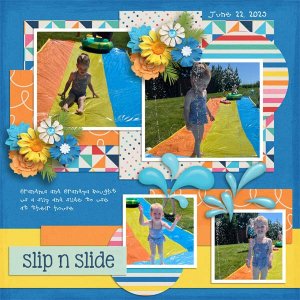 Slip & Slide.jpg