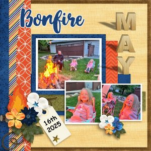 Backyard Bonfire.jpg