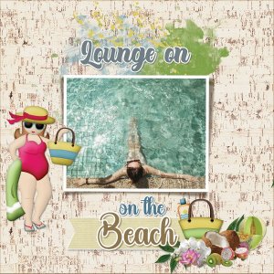 lounge on.jpg