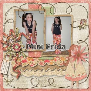 Mini-Frida-copy.web.jpg
