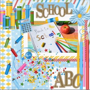 28e-August 2025-Journaling Challenge-back to school.jpg