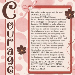 27e-August 2025-In A Word Challenge-Courage.jpg