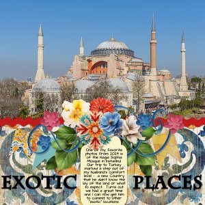 Hagia-Sophia_one-big-one.jpg