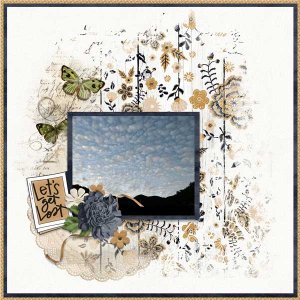 the-sky's-the-limit-webv.jpg