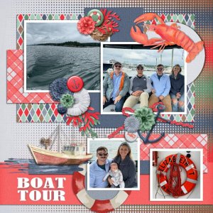 Boat Tour.jpg