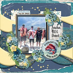 Aprilisa_PicturePerfect314_Template1_Jonathan Dauphin Island 2025_web.jpg