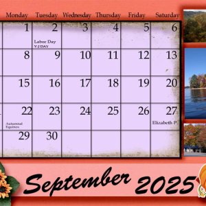 10 Sept Calendar -- DesignerSpotlighty -Carol W_edited-1.jpg