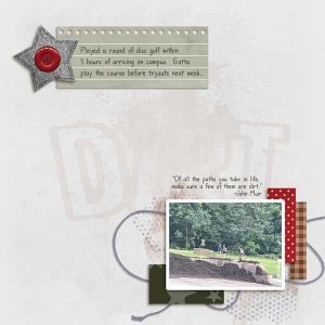 2025-08-QuoteChallenge.jpg