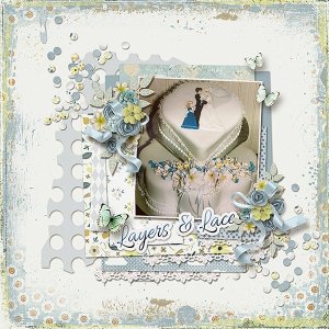 Layers-and-Lace-copy.web.jpg