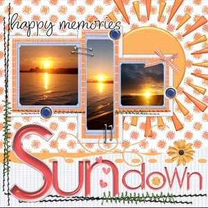 32e-August, 2025-Bucket List Challenge-Sun-down.jpg