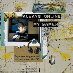 31e-August 2025-Recipe Challenge-Game-Boy.jpg